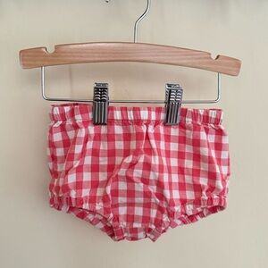 Pehr - Baby Bloomer - 3-6 months (runs big)